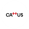 __Cattus.png