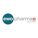 Roll-up Parteneri_All_Ewo.png