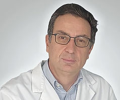 Stefano-De-Girolamo.jpg