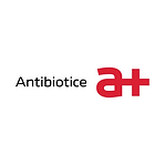 Roll-up Parteneri_All_Antibiotice.png