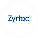 Roll-up Parteneri_All_Zyrten.png
