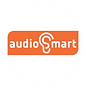 Roll-up Parteneri_All_Audio Smart.png