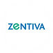 __Zentiva.png