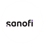 Roll-up Parteneri_All_Sanofi.png