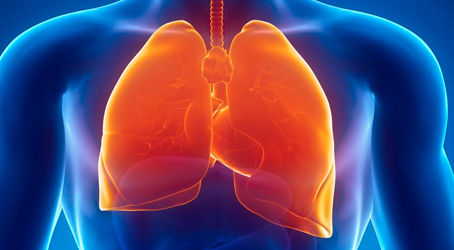 Managementul Bolilor Pulmonare – Pneumologia la granita cu alte specialitati