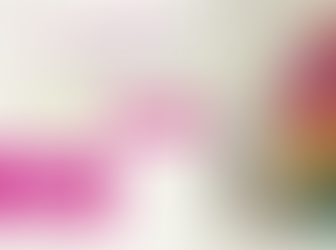 Conferința Națională cu Participare Internațională Multidisciplinaritate în acțiune: Puzzle-ul simptomelor în neurologia pediatrică, desfășurată sub egida Conferințelor NEUROCARE