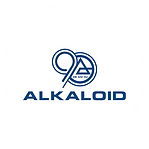Roll-up Parteneri_All_Alkaloid.png
