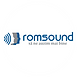 Roll-up Parteneri_All_Romsound.png