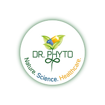 Titanium_Dr. Phyto.png