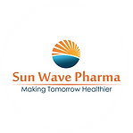 Roll-up Parteneri_All_Sunwave.png