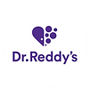 Roll-up Parteneri_All_Dr. Reddys.png