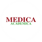 Roll-up Parteneri_All_Medica.png