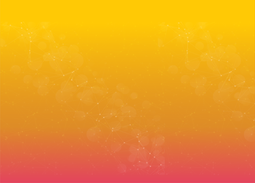 Asset 9_3x.png