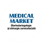 Roll-up Parteneri_All_Medical M.png