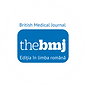 Roll-up Parteneri_All_BMJ.png
