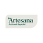 Roll-up Parteneri_All_Artesana.png