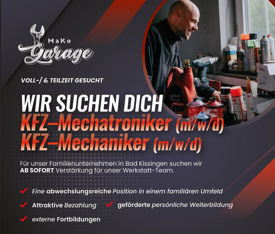 Popup Bild