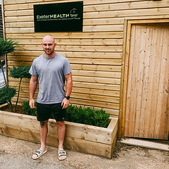 client of craig in exeter