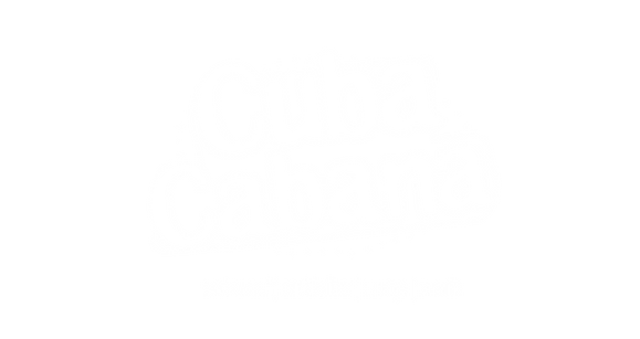 Logo Cuba Cabana Bad Neustadt