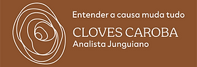 Logo Cloves Caroba - Cores-22.png