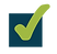 checkmarkicon-10.png