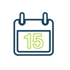 ICONS2-03 (1).png