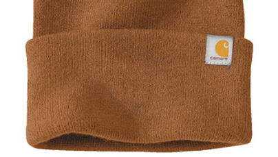 Carhartt® Watch Cap 2.0