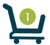 icons-15.png