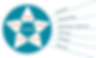 StarModel-teal-rev.png