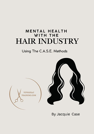 Mental heath In hairdressing .jpg