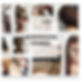 HAIRDRESSING COURSES.jpg