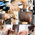 2024 Vip hair4utraining .png