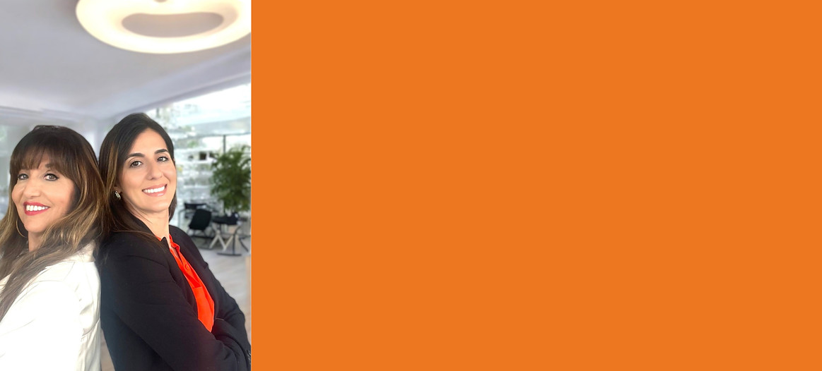 Site (10)_edited_edited.jpg