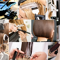 2024 Vip hair4utraining _edited.png