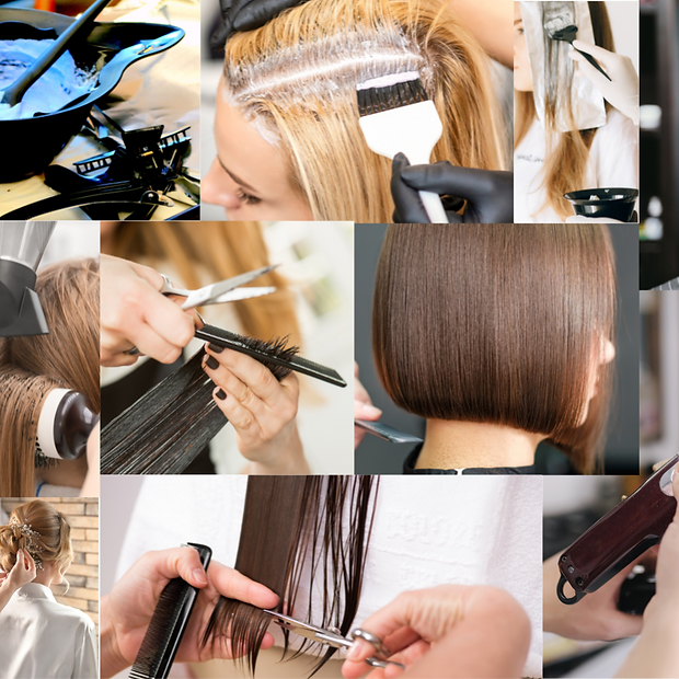 2024 Vip hair4utraining _edited.png