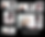 IMG_9889.PNG