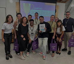 a366434c-d4df-4cb3-b041-51a2fb9e1611 (1)