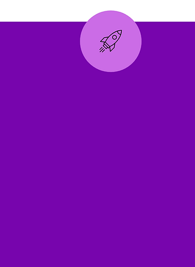 Site (11).png