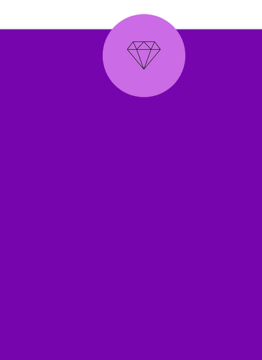 Site (11).png