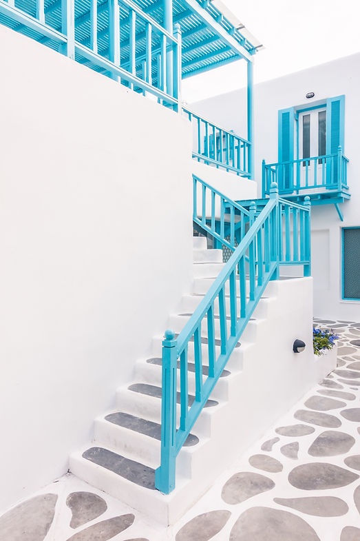 stairs-cyclades-alley.jpg
