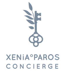 olive-key-xenia-paros-management
