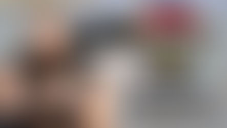 Chaotic Wrestling 25th Anniversary Wrap Up