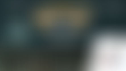 Boston Brawl 4 Wrapup