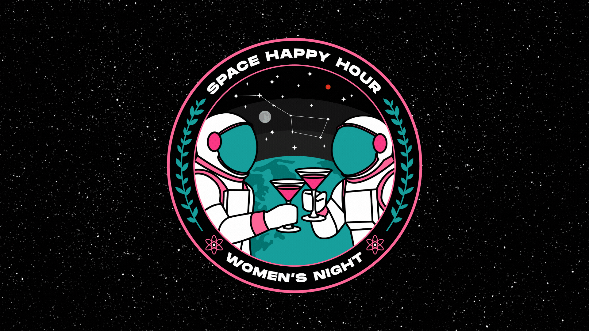 10.13.2025 Sallys Night Announcement GIF (6).gif