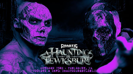 Banner 1 copy.jpg