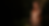0D512D35-C835-48AB-BCED-A9B2A7C7376B.PNG