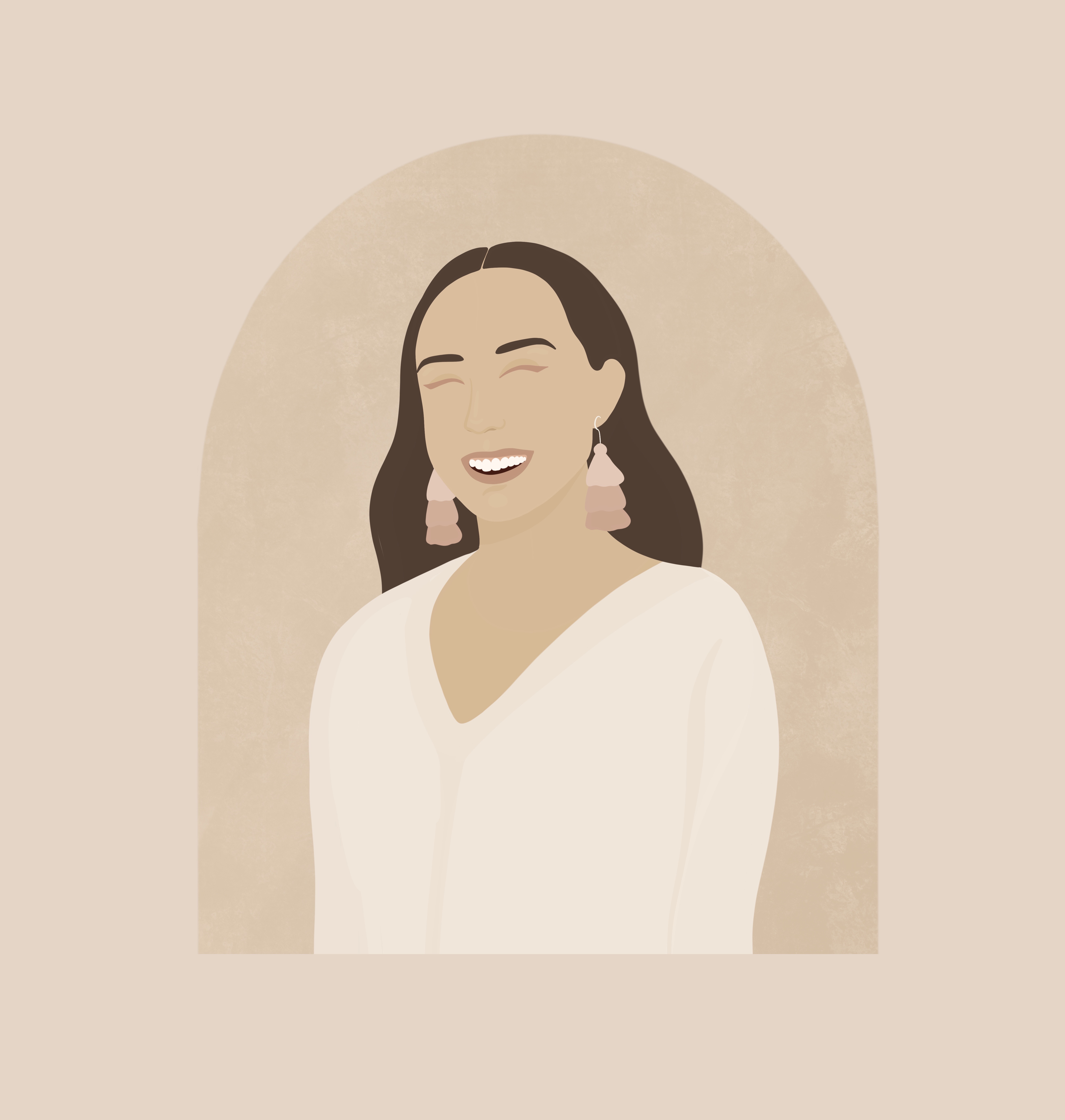 Writer: mikwallsmenu