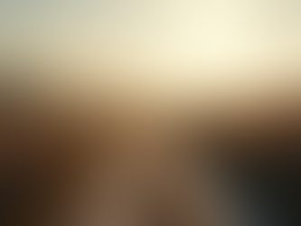 Unlock Your Potential: Join Our Goal Setting Community