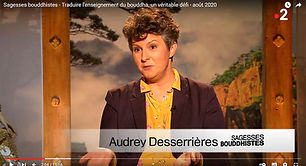 sagesses bouddhistes small.jpg