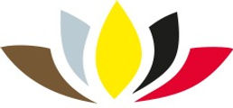 Logo-CBA-2026_4x3cm-150dpi 2.JPG